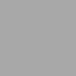 International Rubber Products